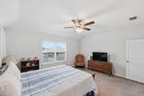 4228 Bullock Lane - Photo 29