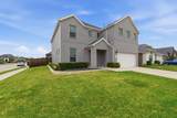 4228 Bullock Lane - Photo 3