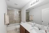 4228 Bullock Lane - Photo 30