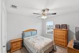 4228 Bullock Lane - Photo 31