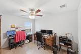 4228 Bullock Lane - Photo 32