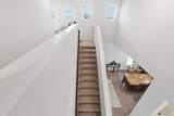 4228 Bullock Lane - Photo 33