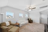 4228 Bullock Lane - Photo 34