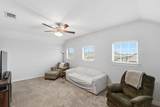 4228 Bullock Lane - Photo 35
