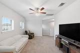4228 Bullock Lane - Photo 36