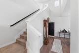 4228 Bullock Lane - Photo 4