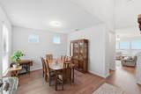 4228 Bullock Lane - Photo 5