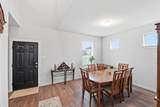 4228 Bullock Lane - Photo 6