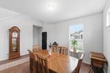 4228 Bullock Lane - Photo 7