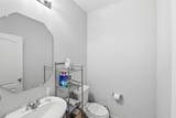 4228 Bullock Lane - Photo 8