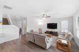 4228 Bullock Lane - Photo 9
