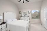 145 Las Colinas Trail - Photo 24