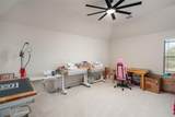 145 Las Colinas Trail - Photo 25