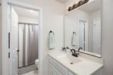 145 Las Colinas Trail - Photo 26
