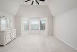 145 Las Colinas Trail - Photo 27