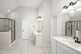 145 Las Colinas Trail - Photo 28