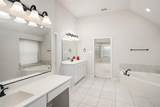145 Las Colinas Trail - Photo 29