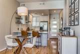 3907 Throckmorton Street - Photo 3