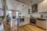 3907 Throckmorton Street - Photo 4