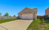 9460 Plum Court - Photo 4