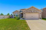 9460 Plum Court - Photo 5