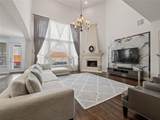 1504 Cayman Drive - Photo 1