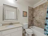 1504 Cayman Drive - Photo 15