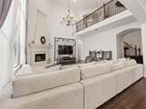 1504 Cayman Drive - Photo 16