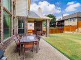 1504 Cayman Drive - Photo 17