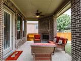 1504 Cayman Drive - Photo 18