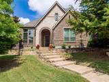 1504 Cayman Drive - Photo 19