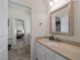 1504 Cayman Drive - Photo 20