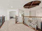 1504 Cayman Drive - Photo 21