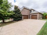 1504 Cayman Drive - Photo 22