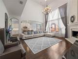1504 Cayman Drive - Photo 3