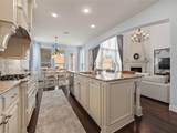 1504 Cayman Drive - Photo 4
