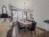 1504 Cayman Drive - Photo 7