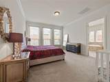 1504 Cayman Drive - Photo 8