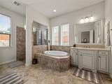 1504 Cayman Drive - Photo 9