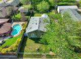 3412 Banning Street - Photo 1