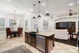 991 Waterview Drive - Photo 10