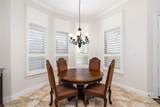 991 Waterview Drive - Photo 12