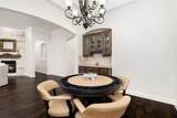 991 Waterview Drive - Photo 14