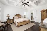 991 Waterview Drive - Photo 15