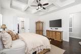 991 Waterview Drive - Photo 16