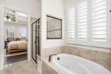 991 Waterview Drive - Photo 19