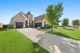 991 Waterview Drive - Photo 2