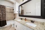 991 Waterview Drive - Photo 22