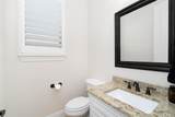 991 Waterview Drive - Photo 24