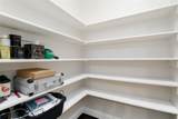 991 Waterview Drive - Photo 25